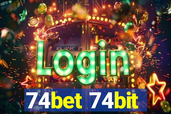 74bet 74bit